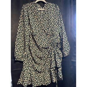 Brand new spring dress